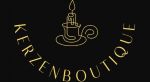 Logo-Kerzenboutique-150x82